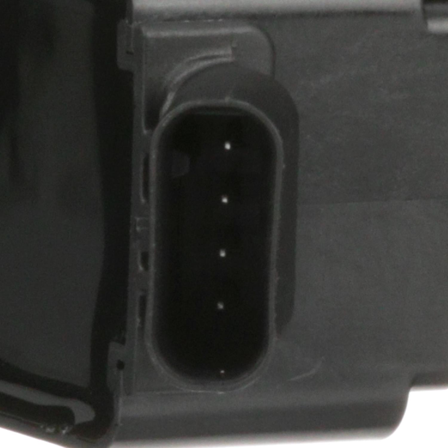 Standard Motor Products UF816 - Ignition Coil Standard Motor Products UF816 Ignition Coil product image 3 of 7