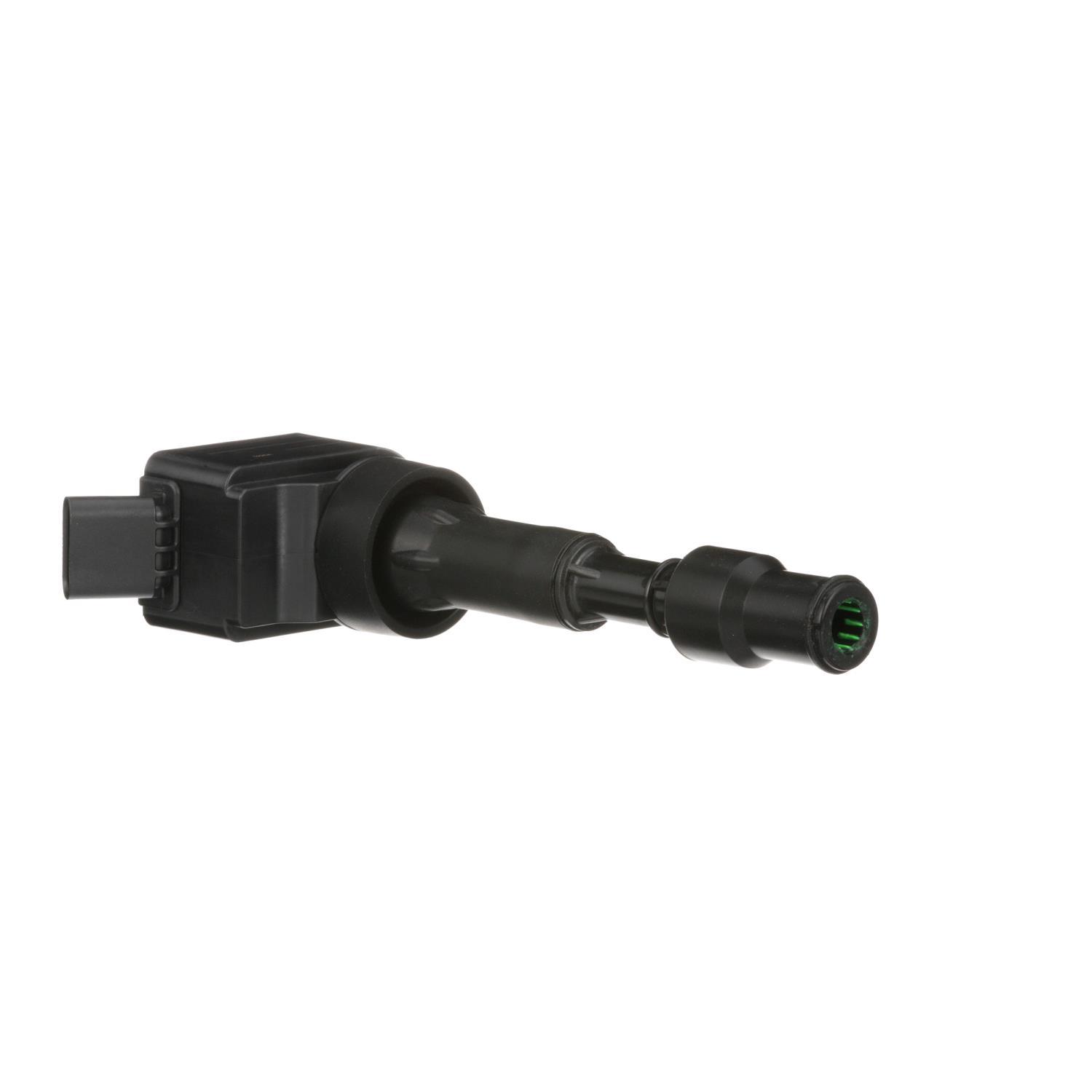 Standard Motor Products UF816 - Ignition Coil Standard Motor Products UF816 Ignition Coil product image 4 of 7