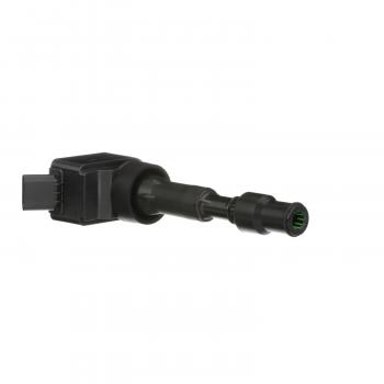 2023 Kia Seltos Ignition Coil Standard Motor Products UF816 image 4 of 4