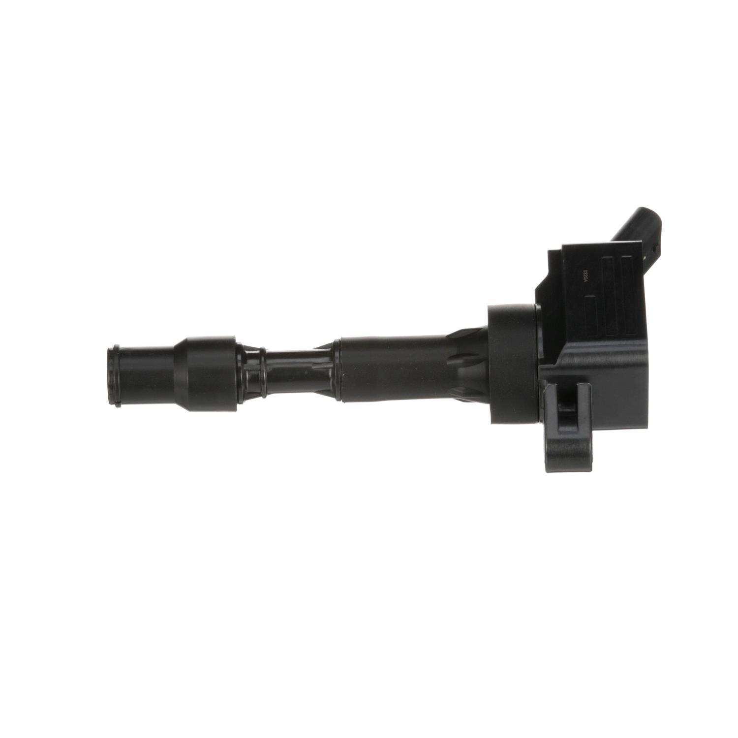 Standard Motor Products UF816 - Ignition Coil Standard Motor Products UF816 Ignition Coil product image 5 of 7