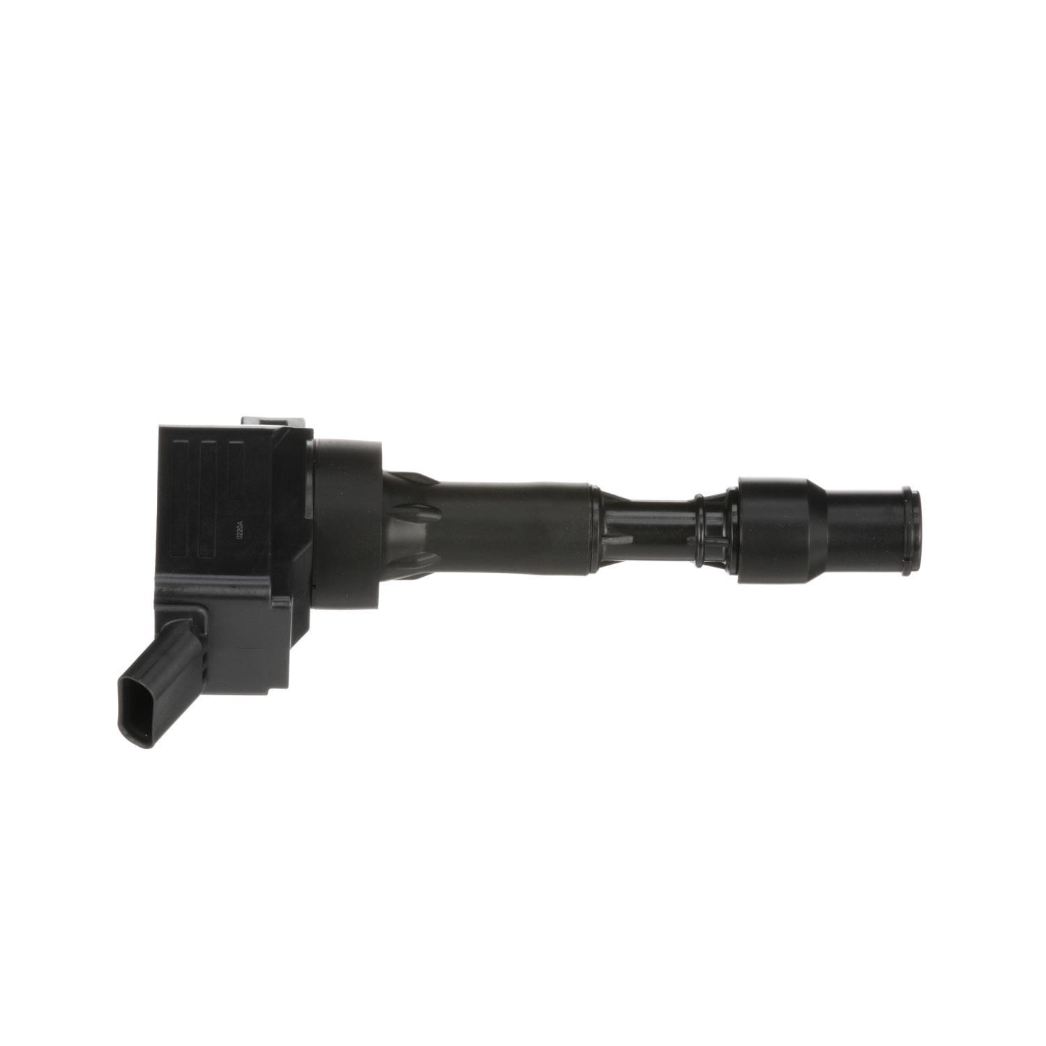 Standard Motor Products UF816 - Ignition Coil Standard Motor Products UF816 Ignition Coil product image 6 of 7