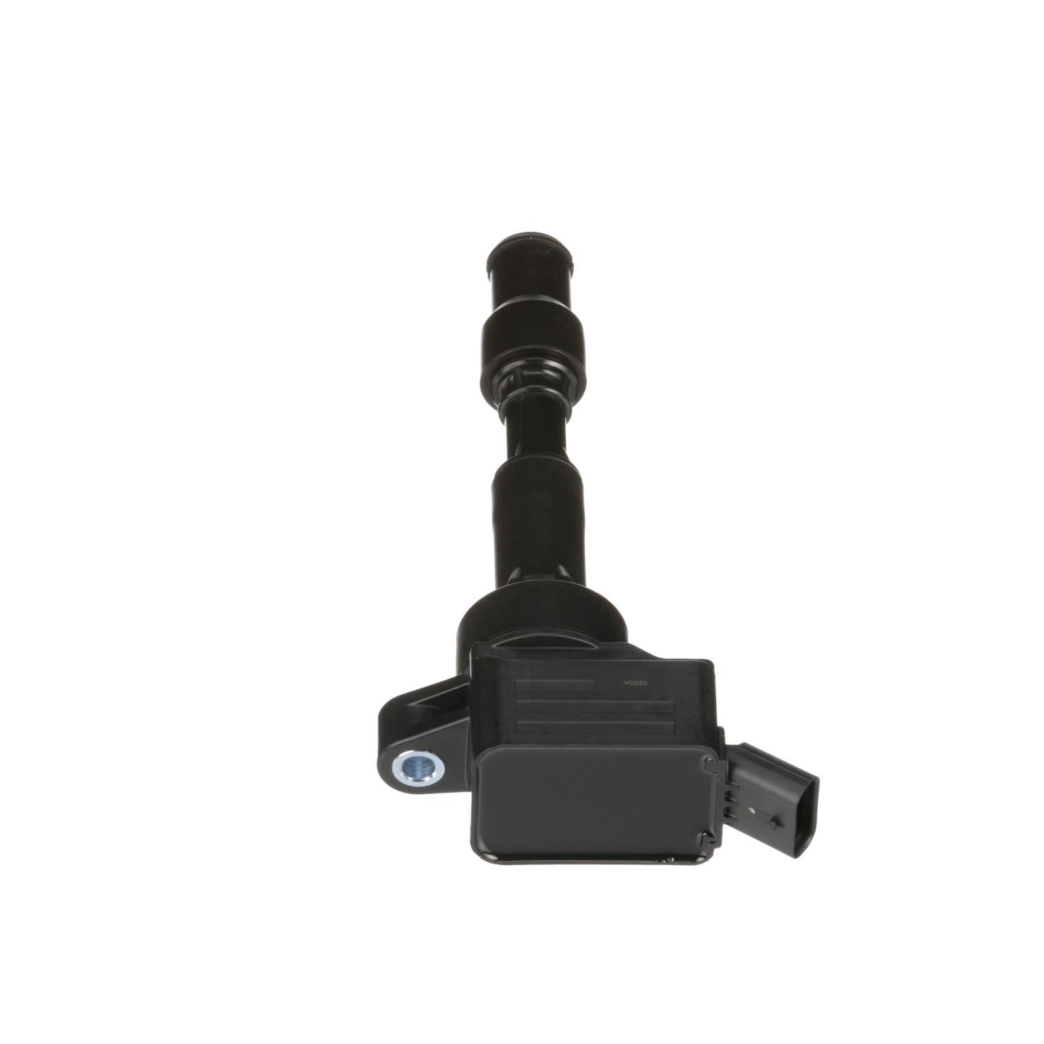 Standard Motor Products UF816 - Ignition Coil Standard Motor Products UF816 Ignition Coil product image 7 of 7