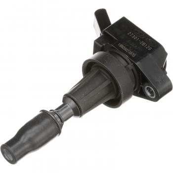 2023 Kia Seltos Ignition Coil Standard Motor Products UF817 image 1 of 4