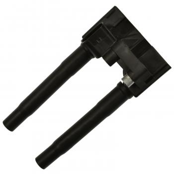 2017 Mercedes-Benz S65 AMG Ignition Coil Standard Motor Products UF818 image 1 of 3