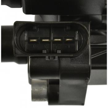 2017 Mercedes-Benz S65 AMG Ignition Coil Standard Motor Products UF818 image 2 of 3