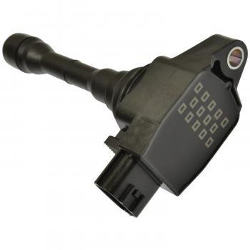 2023 Infiniti Q50 Ignition Coil Standard Motor Products UF819 image 3 of 3