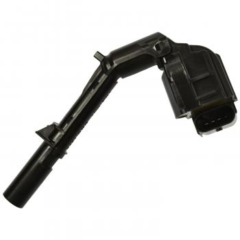 Standard Motor Products UF820 product image