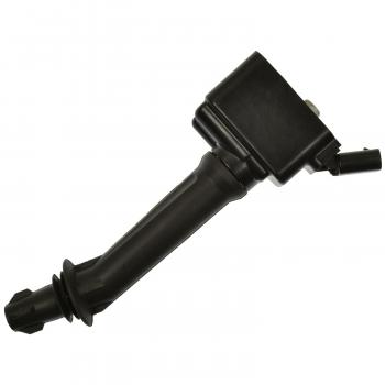 2017 Buick Cascada Ignition Coil Standard Motor Products UF821 image 1 of 4