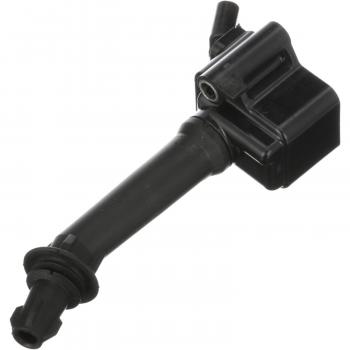 2017 Buick Cascada Ignition Coil Standard Motor Products UF821 image 4 of 4