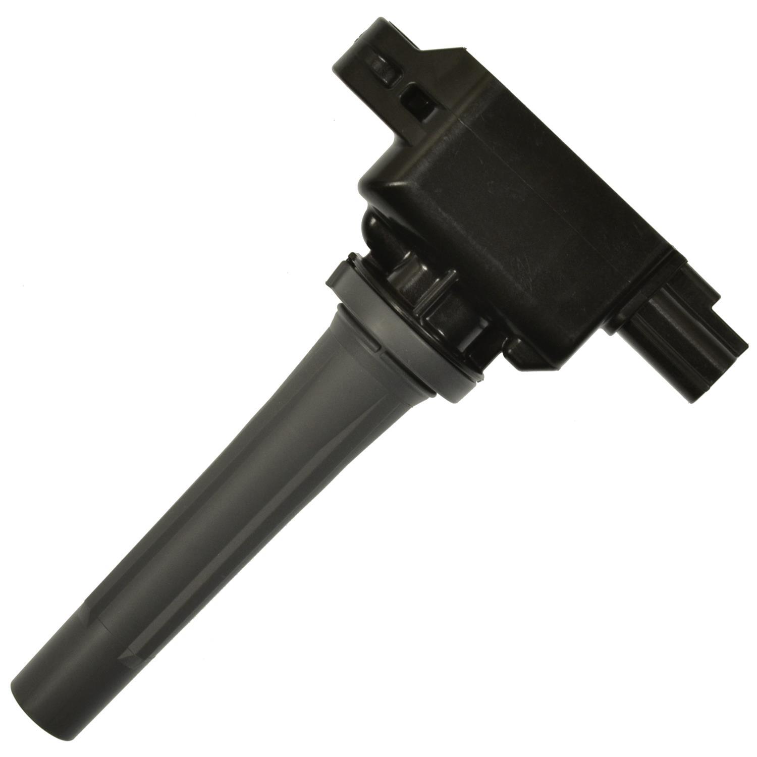 Standard Motor Products UF822 Ignition Coil product image 1 of 3