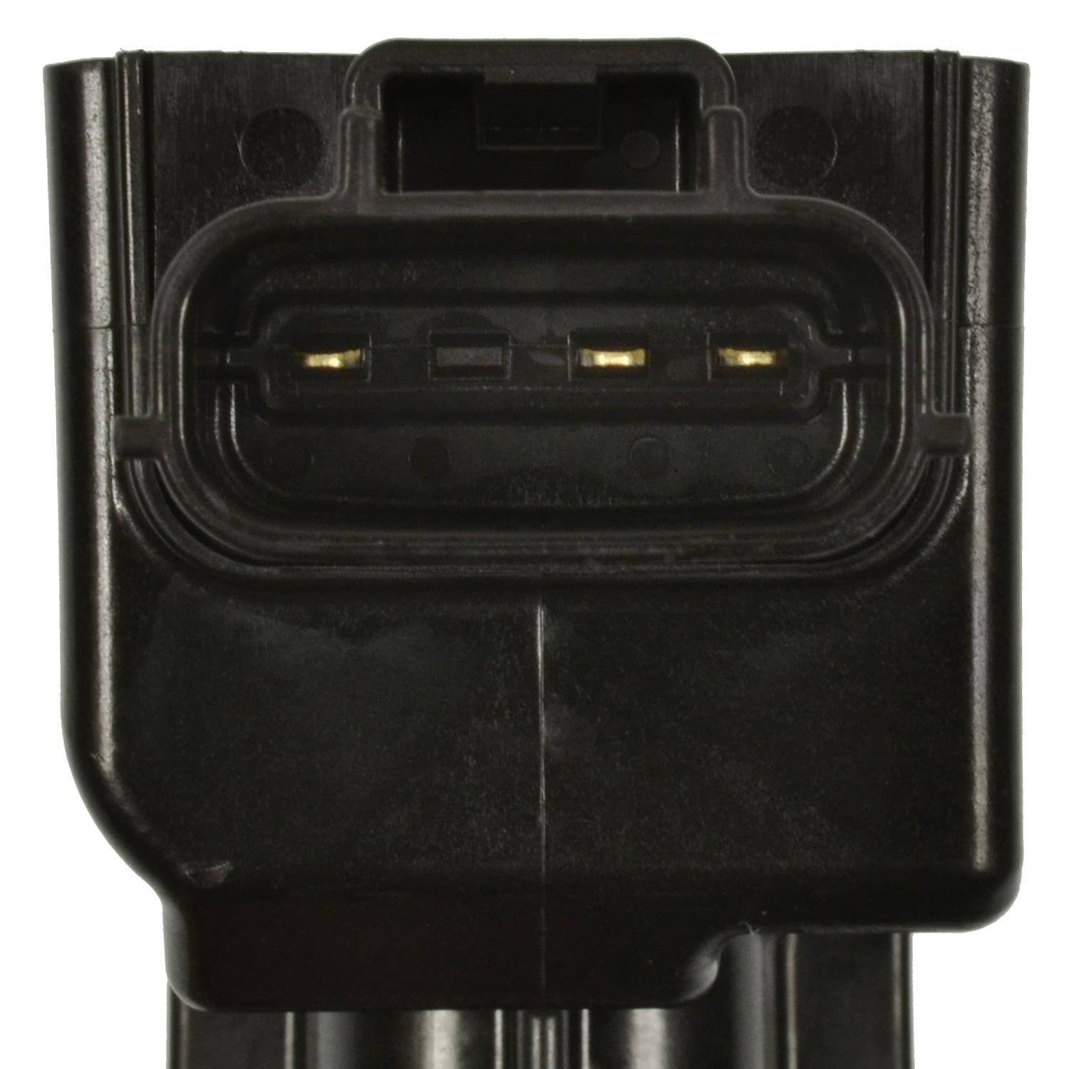 Standard Motor Products UF822 Ignition Coil product image 2 of 3