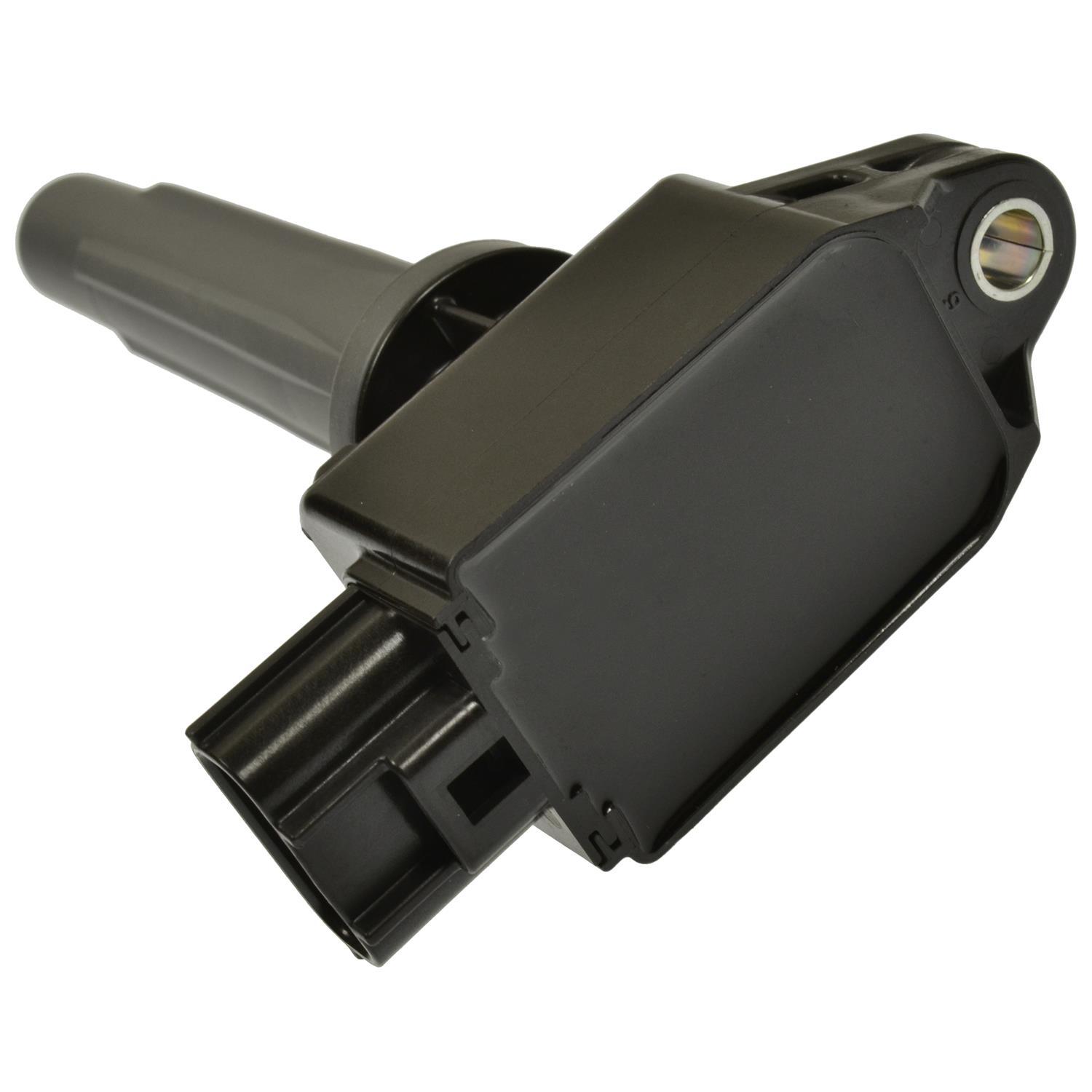 Standard Motor Products UF822 Ignition Coil product image 3 of 3
