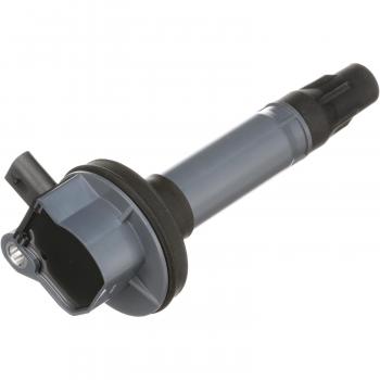 2017 Ford Explorer Ignition Coil Standard Motor Products UF823 image 1 of 4