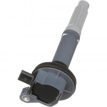 2016 Ford F-150 Ignition Coil Standard Motor Products UF824 image 2 of 4
