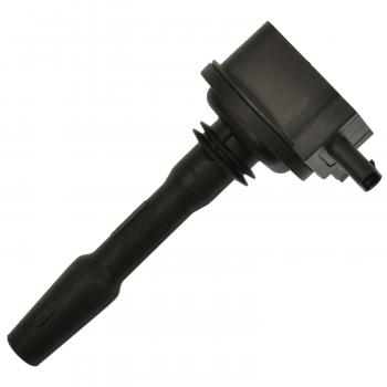 2023 Ford F-150 Ignition Coil Standard Motor Products UF825 image 1 of 3