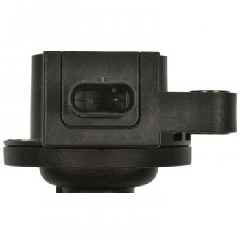 2023 Ford F-150 Ignition Coil Standard Motor Products UF825 image 2 of 3