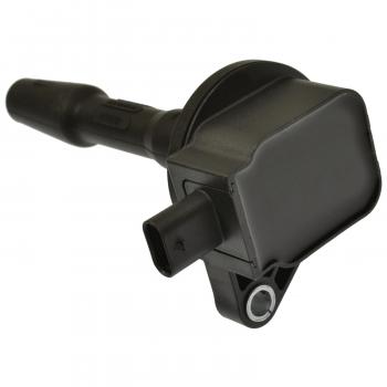 2023 Ford F-150 Ignition Coil Standard Motor Products UF825 image 3 of 3