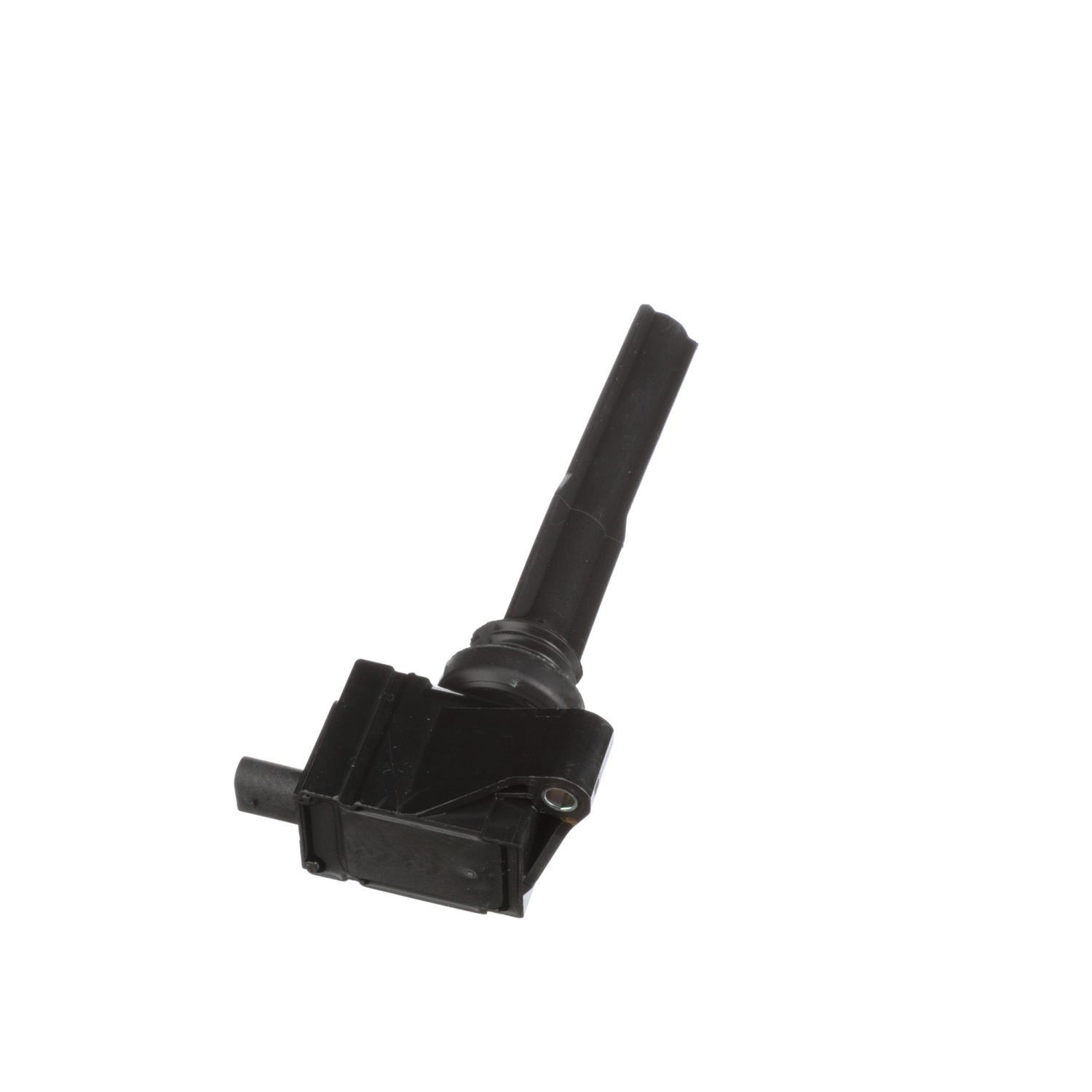 Standard Motor Products UF826 - Ignition Coil Standard Motor Products UF826 Ignition Coil product image 2 of 7
