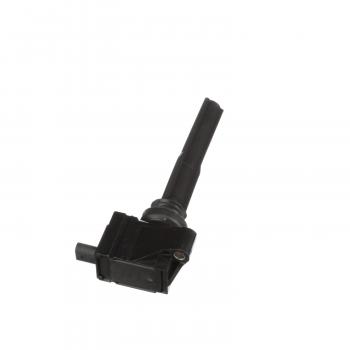 2018 Ford F-150 Ignition Coil Standard Motor Products UF826 image 2 of 4
