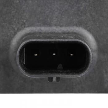 2018 Ford F-150 Ignition Coil Standard Motor Products UF826 image 3 of 4