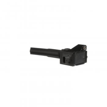 2018 Ford F-150 Ignition Coil Standard Motor Products UF826 image 4 of 4