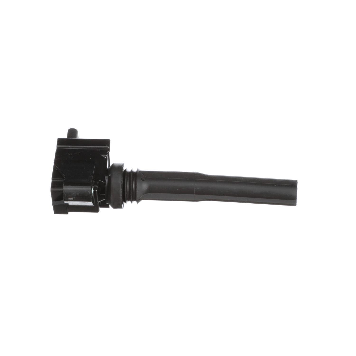 Standard Motor Products UF826 - Ignition Coil Standard Motor Products UF826 Ignition Coil product image 5 of 7