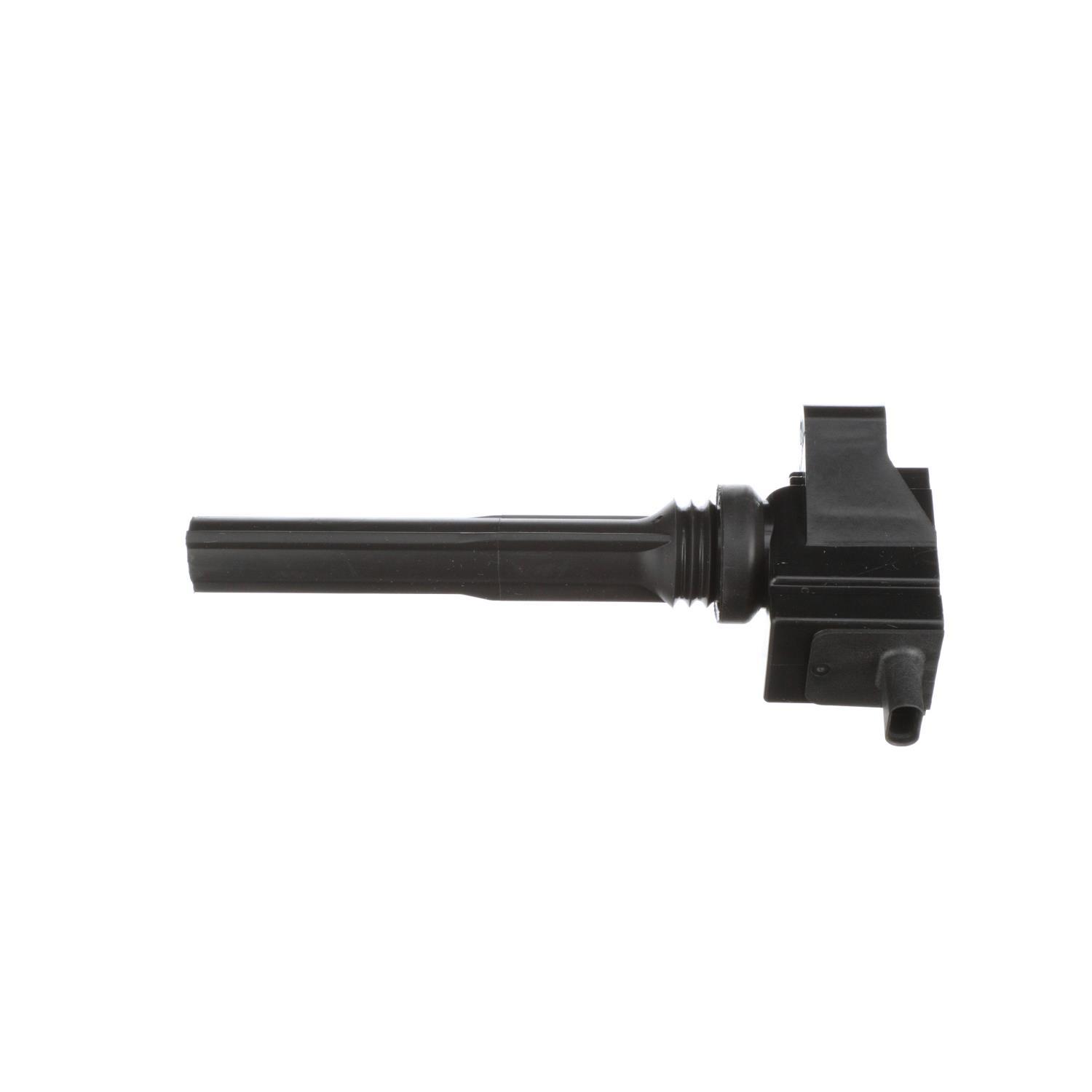Standard Motor Products UF826 - Ignition Coil Standard Motor Products UF826 Ignition Coil product image 6 of 7