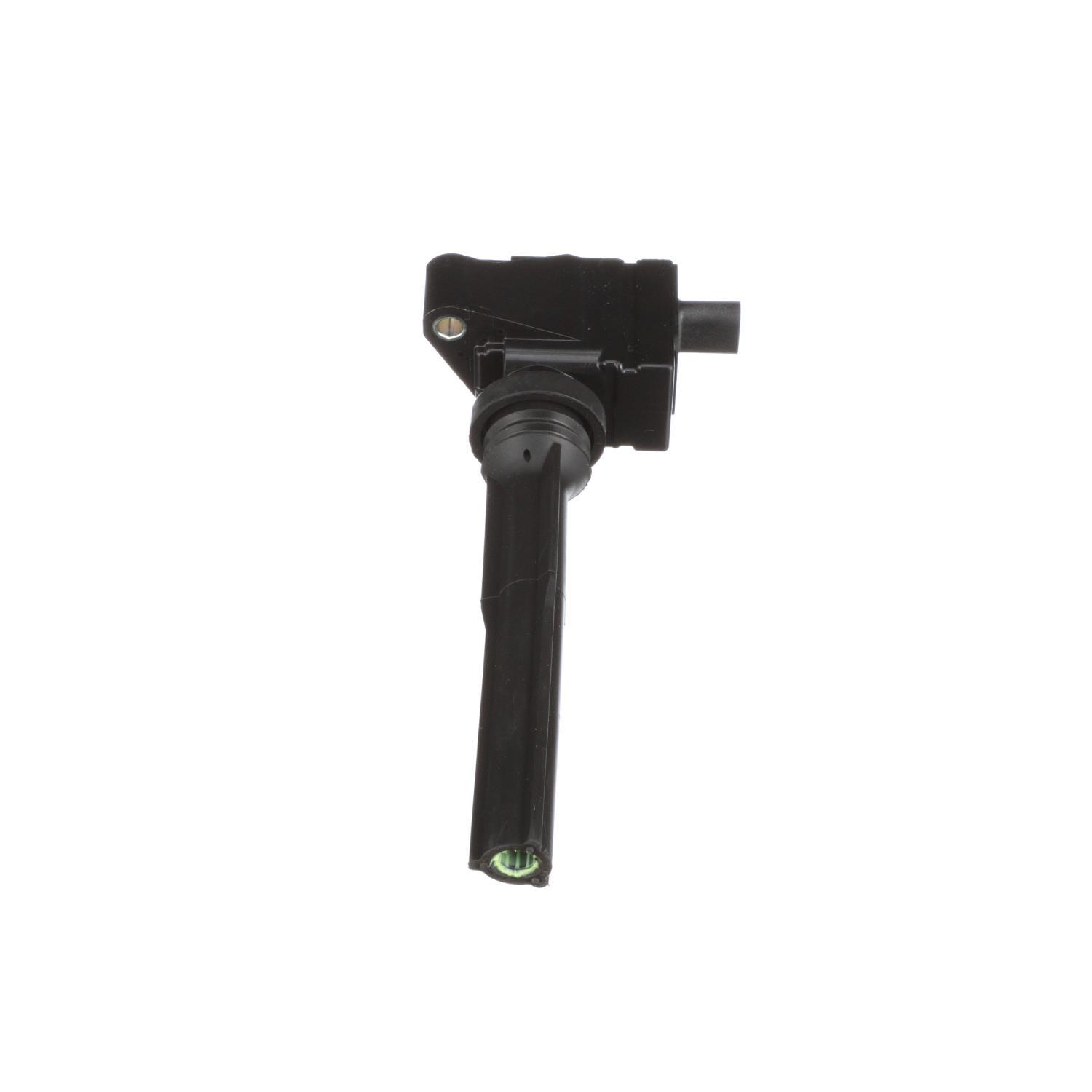Standard Motor Products UF826 - Ignition Coil Standard Motor Products UF826 Ignition Coil product image 7 of 7