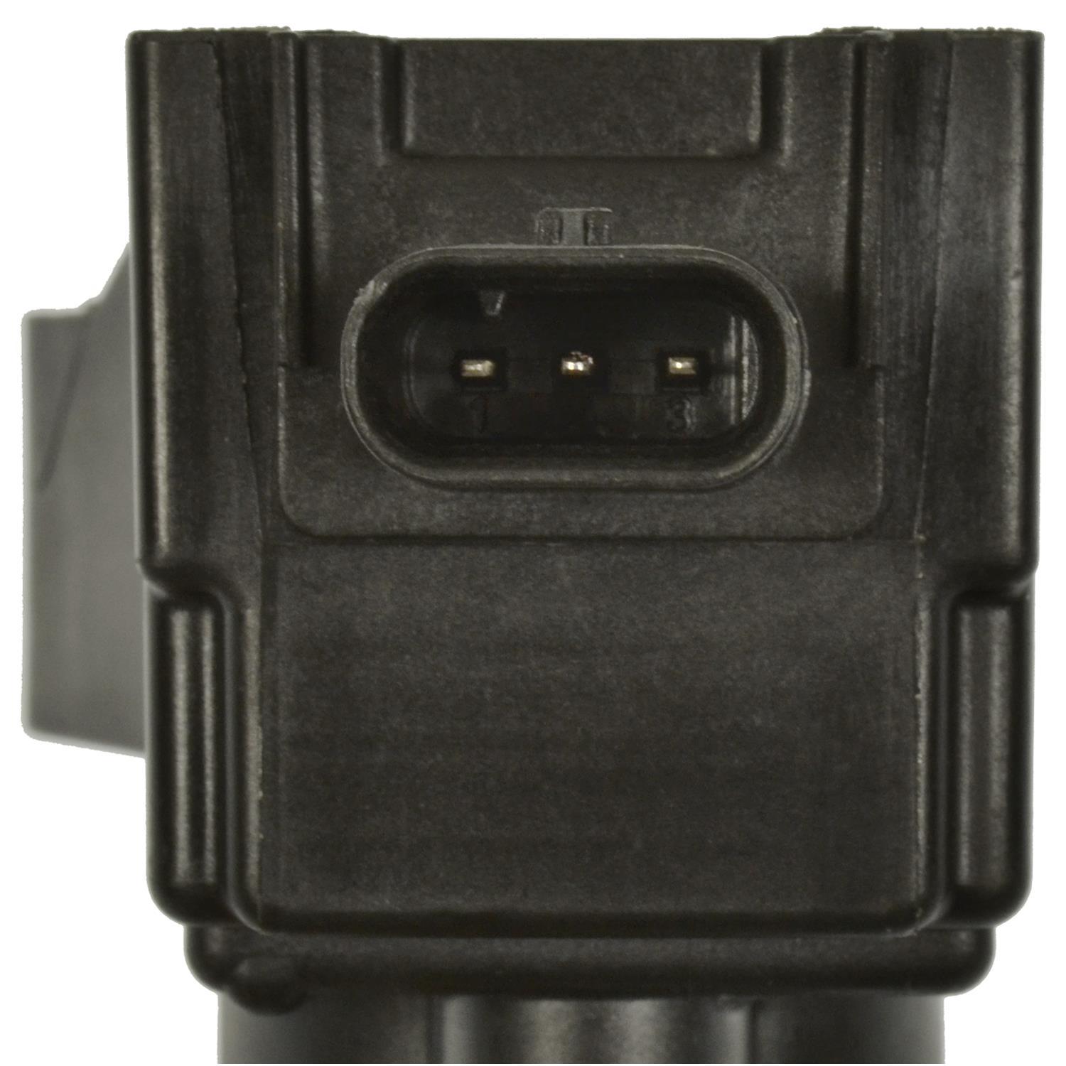 Standard Motor Products UF827 - Ignition Coil Standard Motor Products UF827 Ignition Coil product image 2 of 3