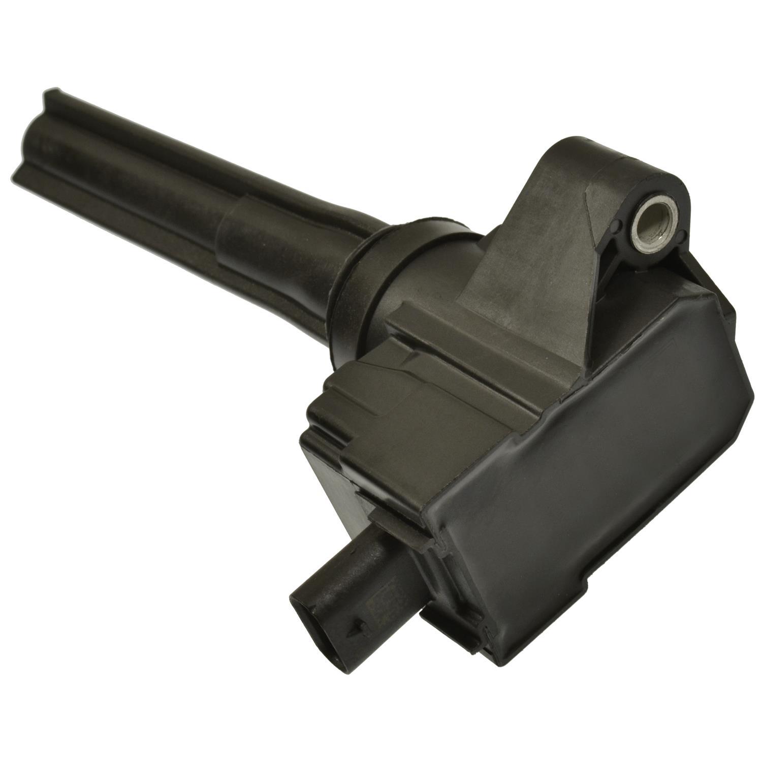Standard Motor Products UF827 - Ignition Coil Standard Motor Products UF827 Ignition Coil product image 3 of 3