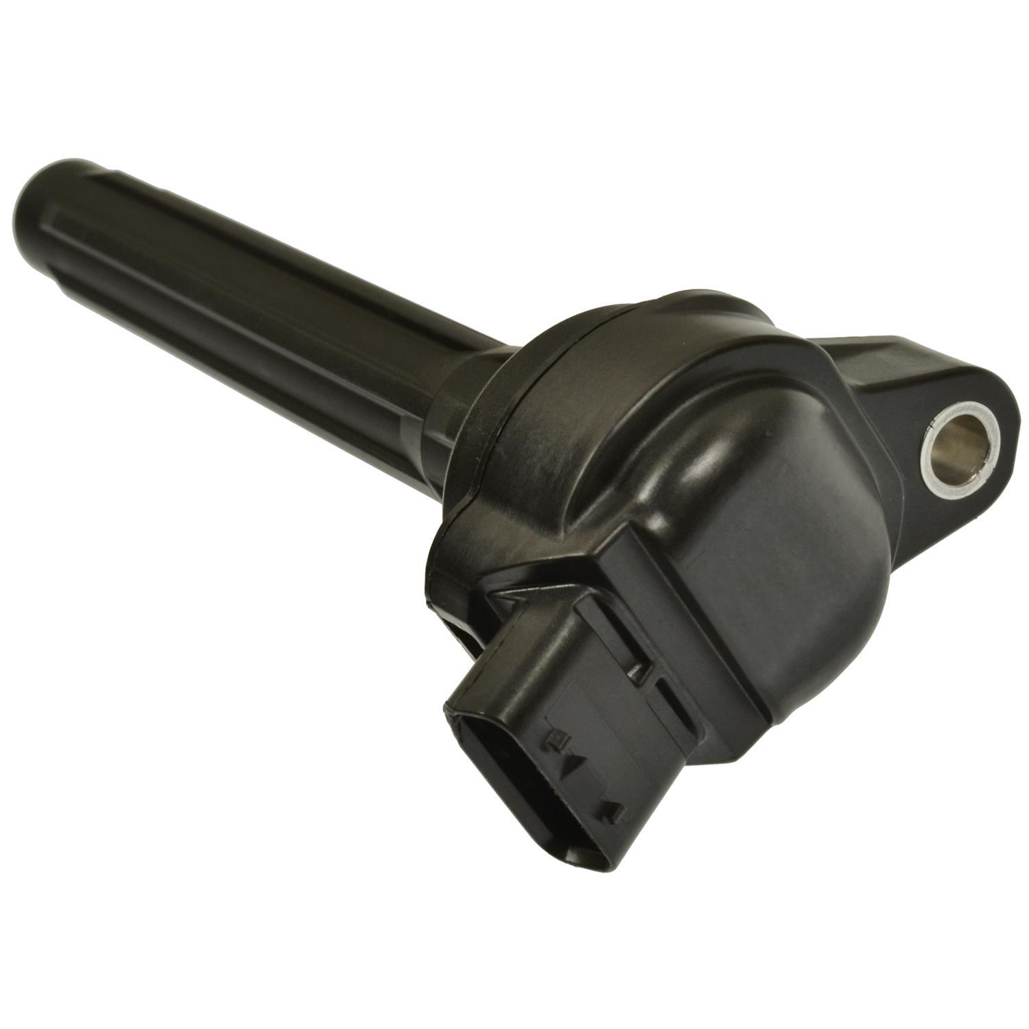 Standard Motor Products UF828 - Ignition Coil Standard Motor Products UF828 Ignition Coil product image 3 of 8