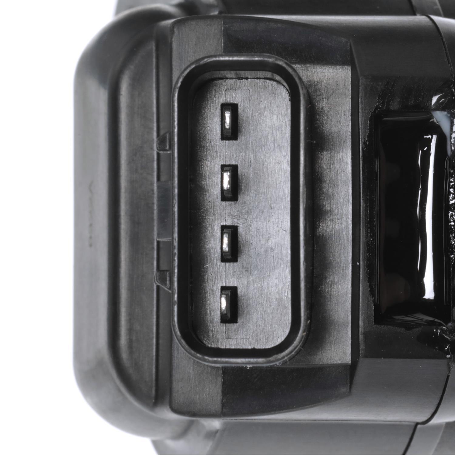 Standard Motor Products UF828 - Ignition Coil Standard Motor Products UF828 Ignition Coil product image 6 of 8