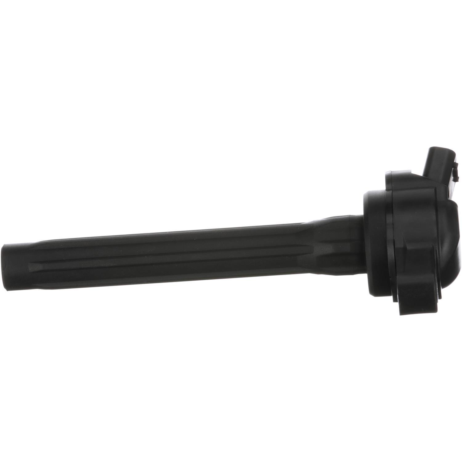 Standard Motor Products UF828 - Ignition Coil Standard Motor Products UF828 Ignition Coil product image 7 of 8