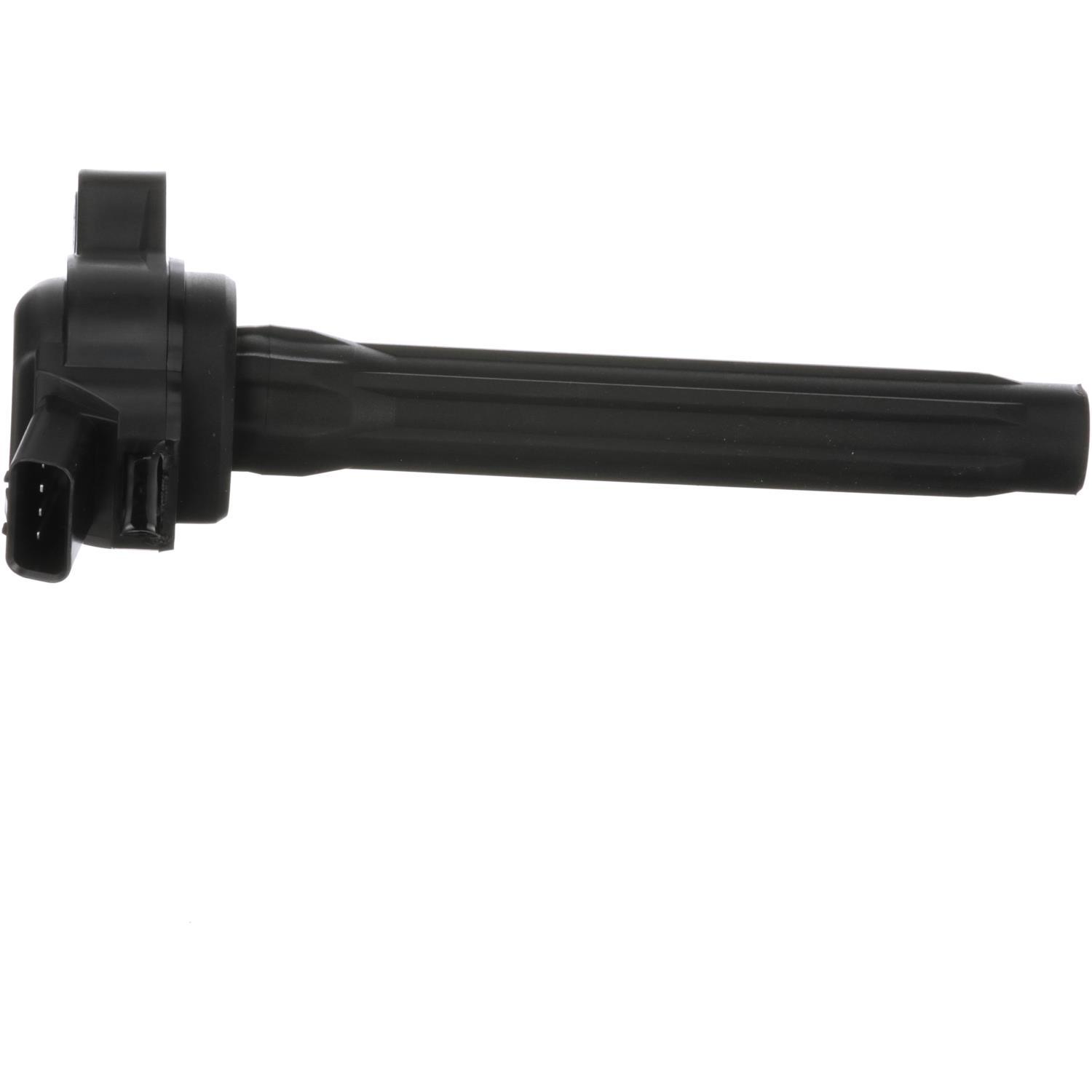 Standard Motor Products UF828 - Ignition Coil Standard Motor Products UF828 Ignition Coil product image 8 of 8