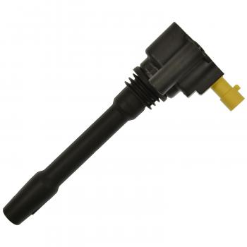 2018 Fiat 124 Spider Ignition Coil Standard Motor Products UF832 image 1 of 4