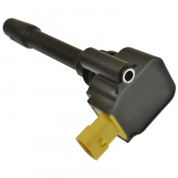 2018 Fiat 124 Spider Ignition Coil Standard Motor Products UF832 image 3 of 4