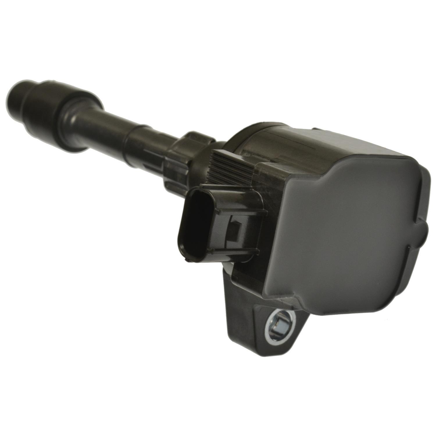 Standard Motor Products UF833 - Ignition Coil Standard Motor Products UF833 Ignition Coil product image 4 of 5