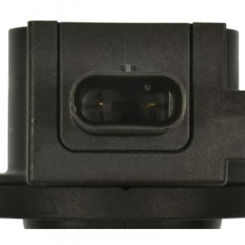 2018 Ford F-150 Ignition Coil Standard Motor Products UF835 image 2 of 3