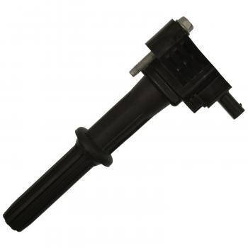2016 Chevrolet Spark Ignition Coil Standard Motor Products UF836 image 1 of 3