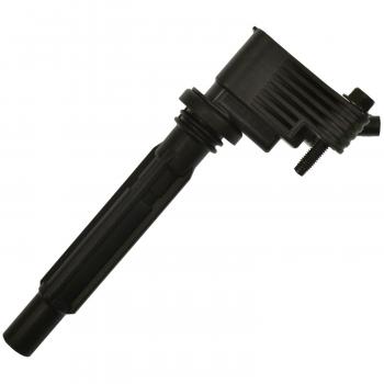 2023 Jeep Grand Cherokee Ignition Coil Standard Motor Products UF839 image 1 of 3