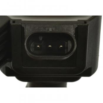 2023 Jeep Grand Cherokee Ignition Coil Standard Motor Products UF839 image 2 of 3