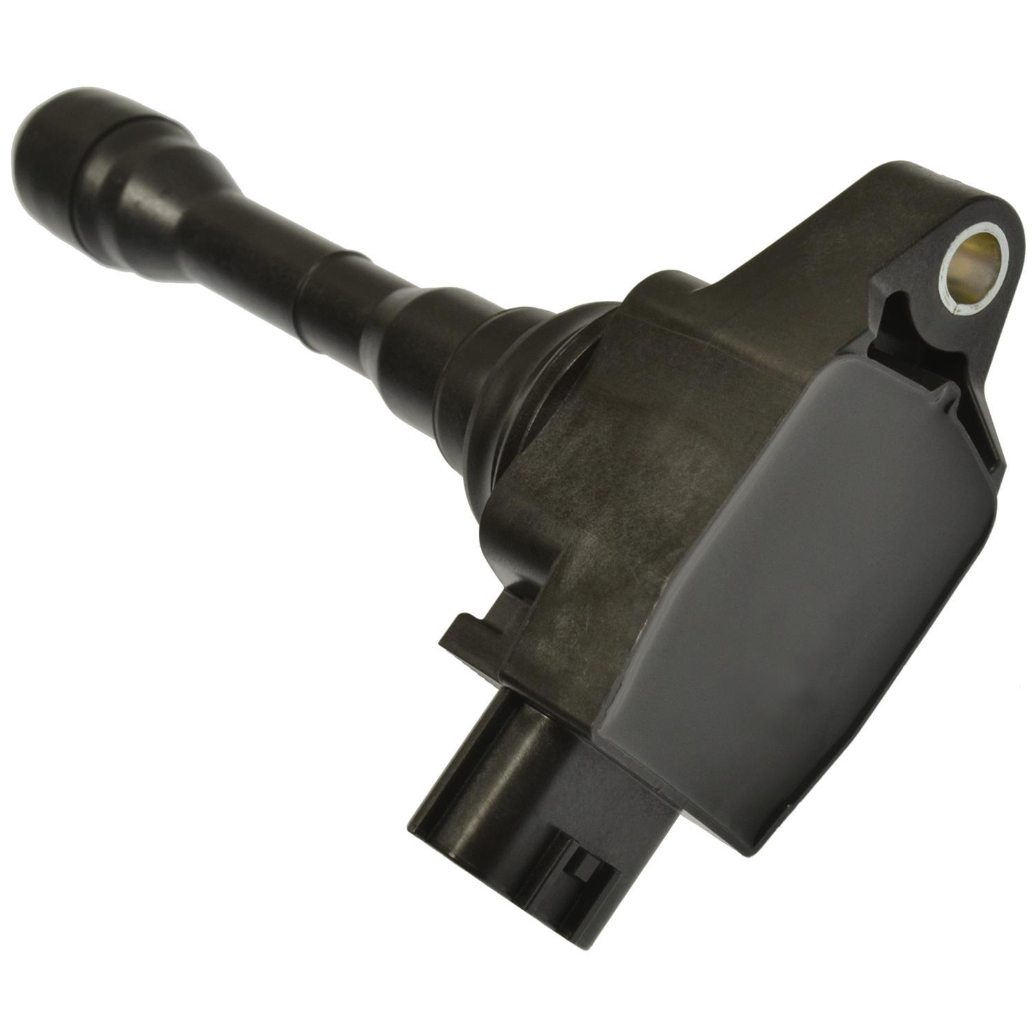 Standard Motor Products UF841 - Ignition Coil Standard Motor Products UF841 Ignition Coil product image 3 of 3