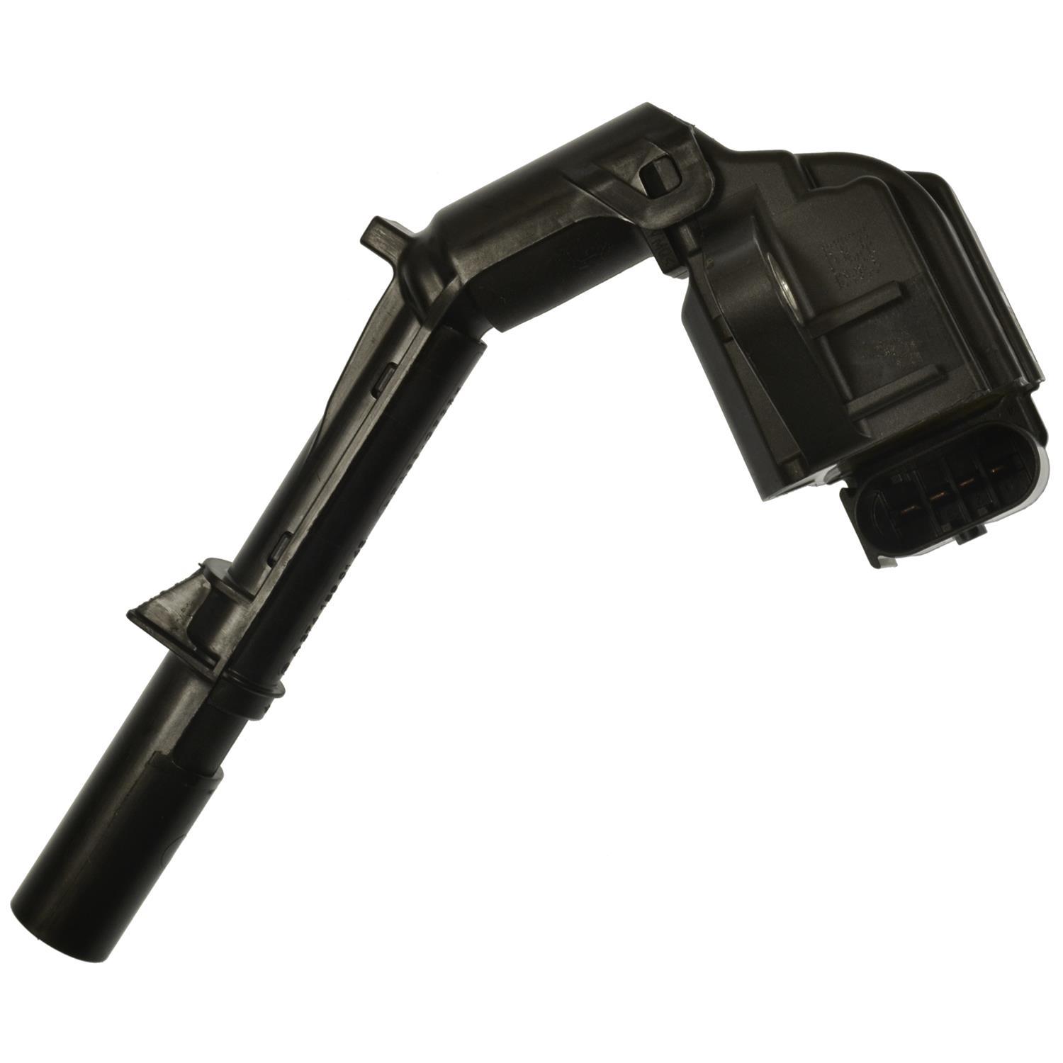 Standard Motor Products UF842 Ignition Coil product image 1 of 3