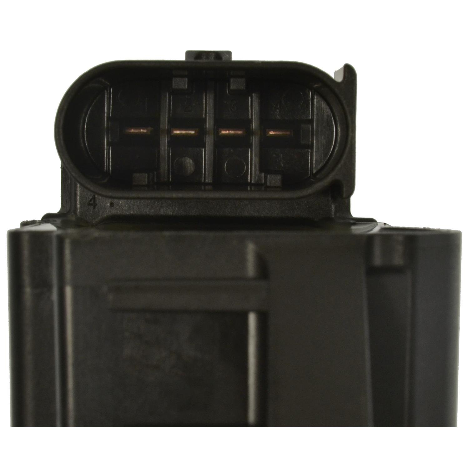 Standard Motor Products UF842 Ignition Coil product image 2 of 3