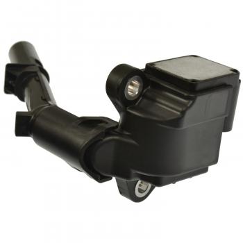 2019 Infiniti QX30 Ignition Coil Standard Motor Products UF842 image 3 of 3
