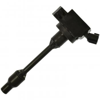 2022 Lexus NX250 Ignition Coil Standard Motor Products UF848 image 1 of 4
