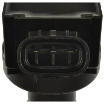 2022 Lexus NX250 Ignition Coil Standard Motor Products UF848 image 2 of 4