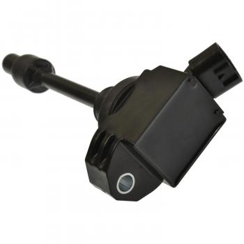 2022 Lexus NX250 Ignition Coil Standard Motor Products UF848 image 3 of 4