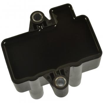 Standard Motor Products UF853 product image