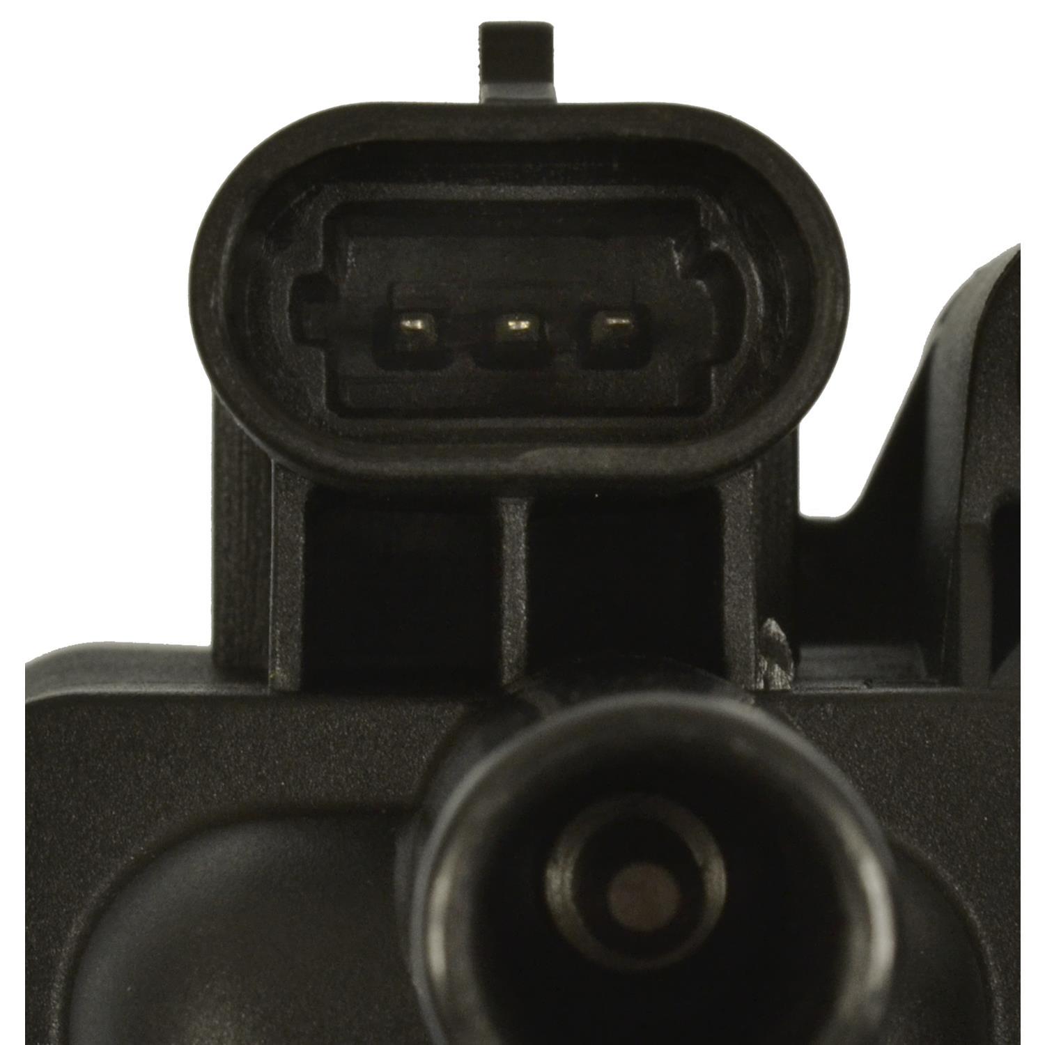 Standard Motor Products UF853 - Ignition Coil Standard Motor Products UF853 Ignition Coil product image 3 of 3